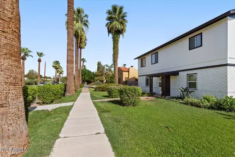 1333 E Flower St #REAR, Phoenix, AZ 85014 photo 5