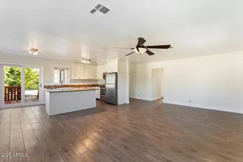 1333 E Flower St #REAR, Phoenix, AZ 85014 photo 19