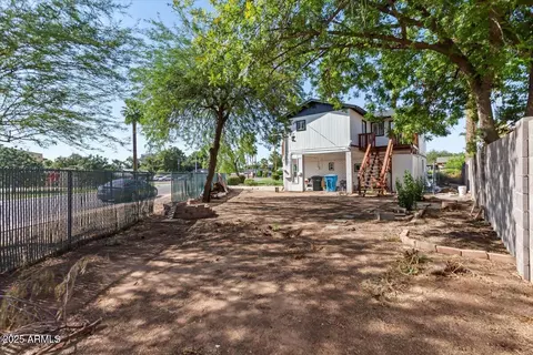 1333 E Flower St #REAR, Phoenix, AZ 85014 photo 46