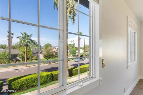 1333 E Flower St #REAR, Phoenix, AZ 85014 photo 18