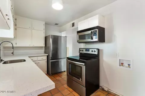 1333 E Flower St #REAR, Phoenix, AZ 85014 photo 35