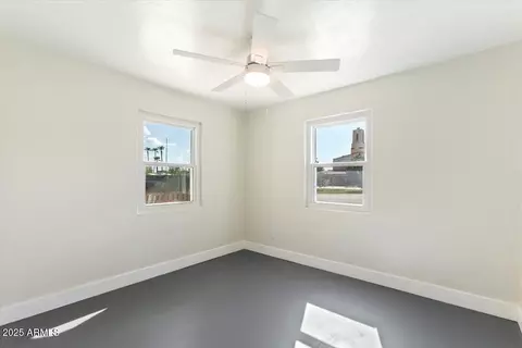 1333 E Flower St #REAR, Phoenix, AZ 85014 photo 43