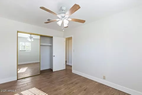 1333 E Flower St #REAR, Phoenix, AZ 85014 photo 21