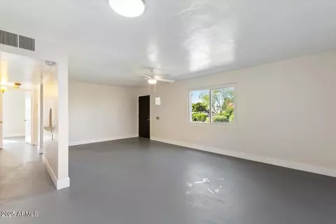 1333 E Flower St #REAR, Phoenix, AZ 85014 photo 38