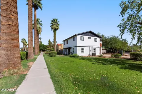 1333 E Flower St #REAR, Phoenix, AZ 85014 photo 3
