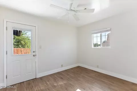 1333 E Flower St #REAR, Phoenix, AZ 85014 photo 23