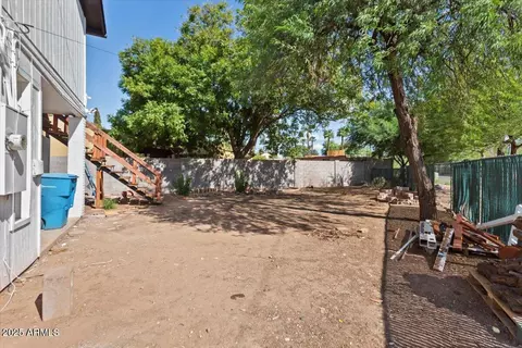 1333 E Flower St #REAR, Phoenix, AZ 85014 photo 47