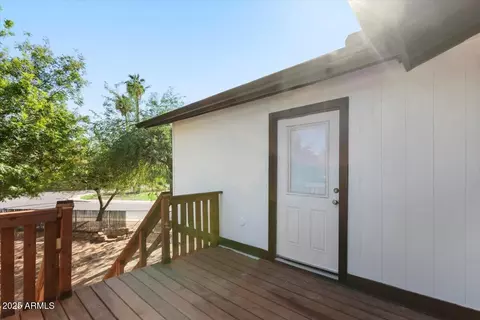 1333 E Flower St #REAR, Phoenix, AZ 85014 photo 11