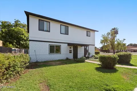 1333 E Flower St #REAR, Phoenix, AZ 85014 photo 4