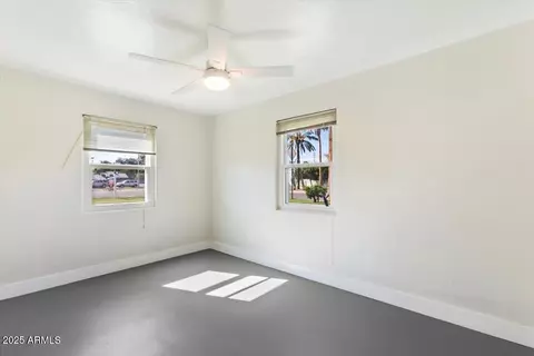 1333 E Flower St #REAR, Phoenix, AZ 85014 photo 45