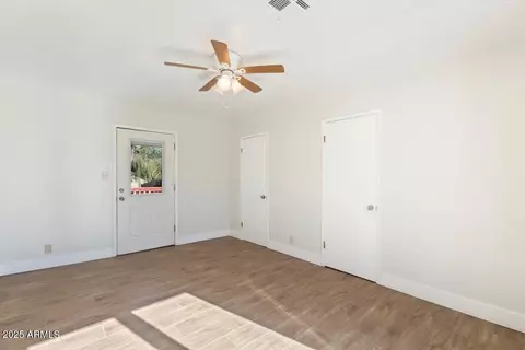 1333 E Flower St #REAR, Phoenix, AZ 85014 photo 31