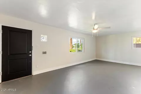 1333 E Flower St #REAR, Phoenix, AZ 85014 photo 39