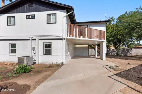 1333 E Flower St #REAR, Phoenix, AZ 85014 photo 7