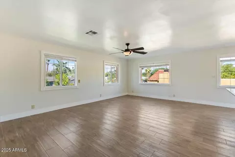 1333 E Flower St #REAR, Phoenix, AZ 85014 photo 17