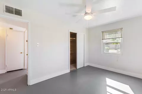 1333 E Flower St #REAR, Phoenix, AZ 85014 photo 42