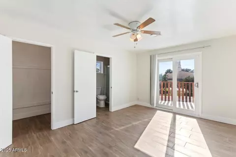 1333 E Flower St #REAR, Phoenix, AZ 85014 photo 27