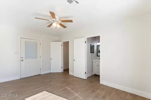 1333 E Flower St #REAR, Phoenix, AZ 85014 photo 28
