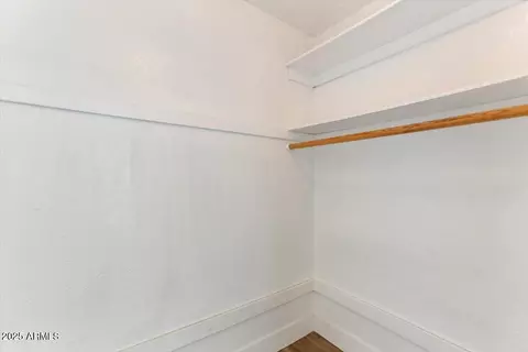 1333 E Flower St #REAR, Phoenix, AZ 85014 photo 30