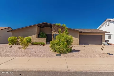 8826 E Cortez St, Scottsdale, AZ 85260