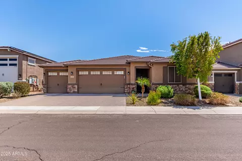 4127 S 79th Dr, Phoenix, AZ 85043