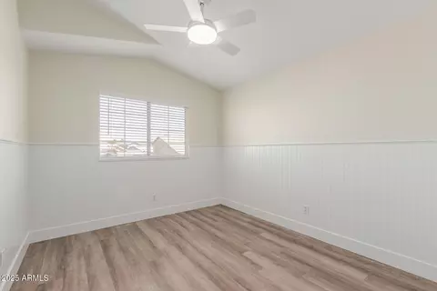 122 S Cobblestone Dr, Gilbert, AZ 85296 photo 28