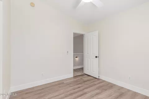122 S Cobblestone Dr, Gilbert, AZ 85296 photo 27