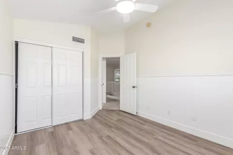 122 S Cobblestone Dr, Gilbert, AZ 85296 photo 29
