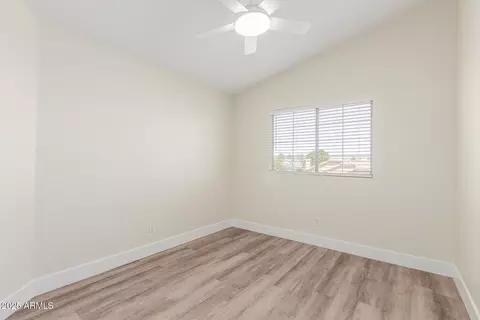 122 S Cobblestone Dr, Gilbert, AZ 85296 photo 30