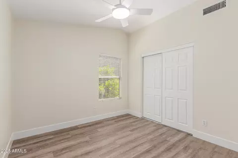 122 S Cobblestone Dr, Gilbert, AZ 85296 photo 26