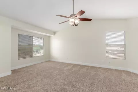 122 S Cobblestone Dr, Gilbert, AZ 85296 photo 21
