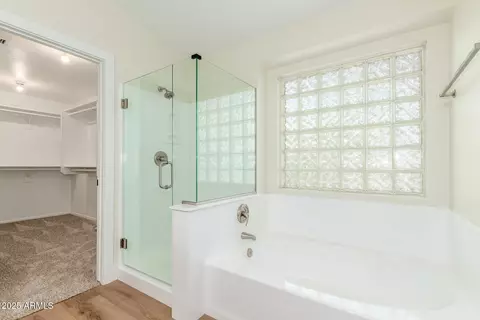 122 S Cobblestone Dr, Gilbert, AZ 85296 photo 24