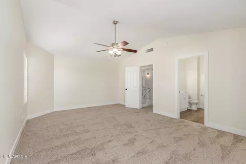 122 S Cobblestone Dr, Gilbert, AZ 85296 photo 22