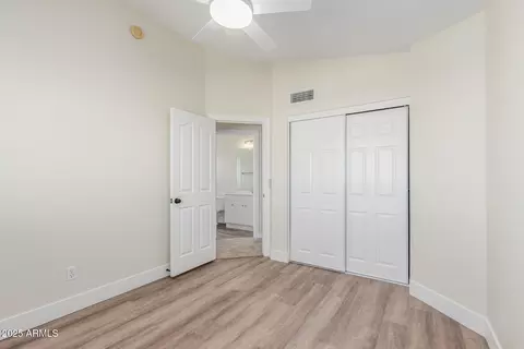 122 S Cobblestone Dr, Gilbert, AZ 85296 photo 31