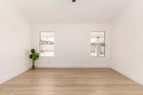 Other - 6621 E Quartz St, Mesa, AZ 85215 photo 5 of 14
