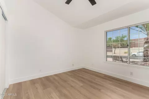 Other - 6621 E Quartz St, Mesa, AZ 85215 photo 8 of 14