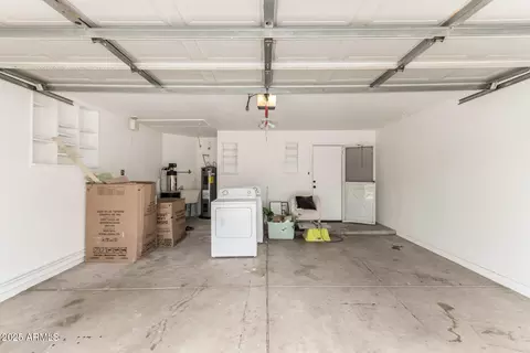 Other - 6621 E Quartz St, Mesa, AZ 85215 photo 13 of 14