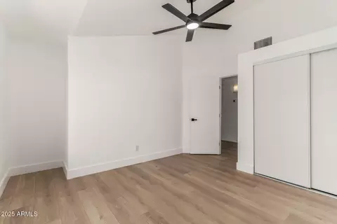 Other - 6621 E Quartz St, Mesa, AZ 85215 photo 9 of 14