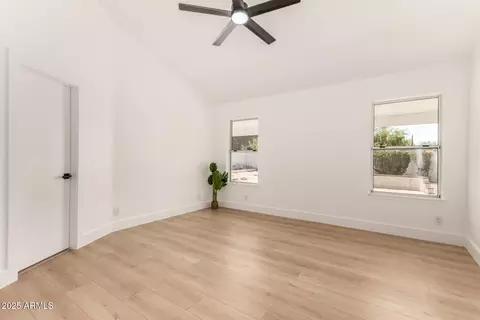 Other - 6621 E Quartz St, Mesa, AZ 85215 photo 4 of 14
