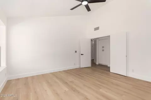 Other - 6621 E Quartz St, Mesa, AZ 85215 photo 6 of 14