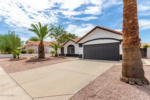 Other - 6621 E Quartz St, Mesa, AZ 85215 photo 1 of 14