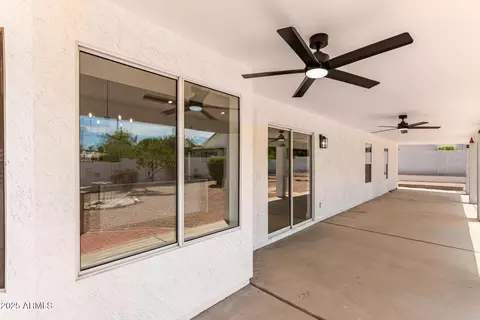 Other - 6621 E Quartz St, Mesa, AZ 85215 photo 14 of 14