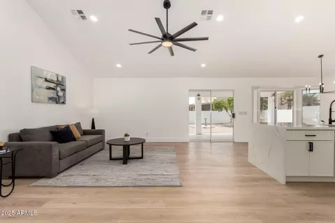 Living - 6621 E Quartz St, Mesa, AZ 85215 photo 2 of 4