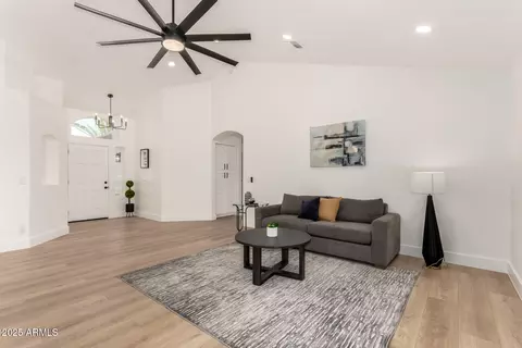 Other - 6621 E Quartz St, Mesa, AZ 85215 photo 2 of 14