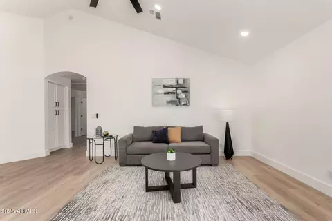 Living - 6621 E Quartz St, Mesa, AZ 85215 photo 3 of 4