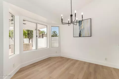 Other - 6621 E Quartz St, Mesa, AZ 85215 photo 3 of 14