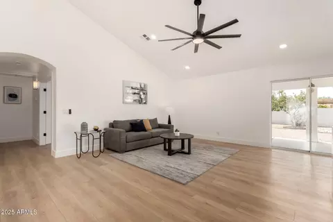 Living - 6621 E Quartz St, Mesa, AZ 85215 photo 4 of 4