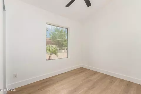 Other - 6621 E Quartz St, Mesa, AZ 85215 photo 10 of 14