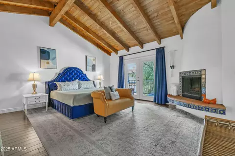 5825 N 12th St #4, Phoenix, AZ 85014