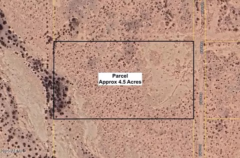 0 S Mays Rd #12, Casa Grande, AZ 85194