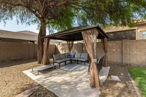Other - 2026 N Rascon Loop, Phoenix, AZ 85037 photo 4 of 6